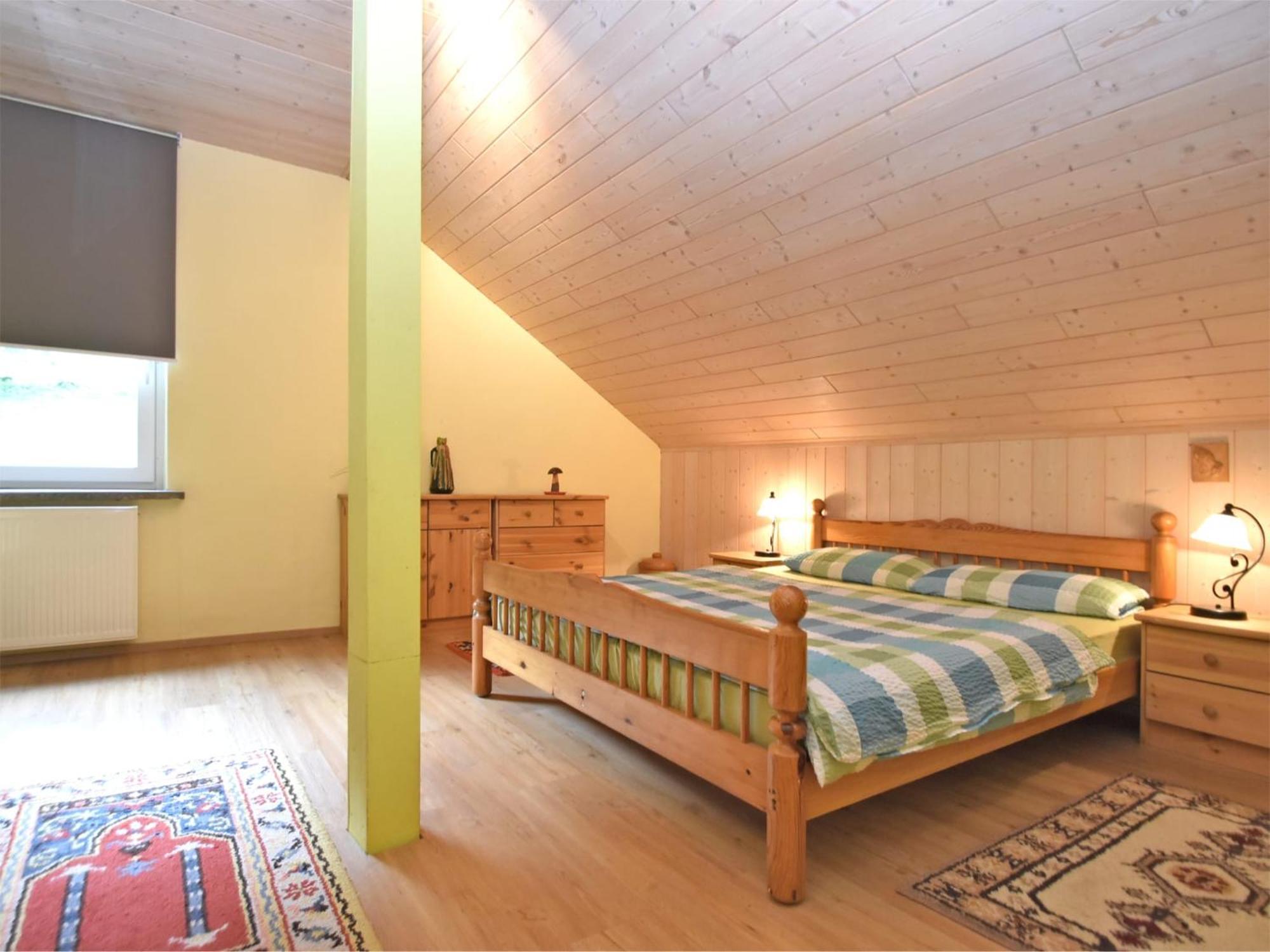 Apartment With Panoramic View ブロターオーデ エクステリア 写真