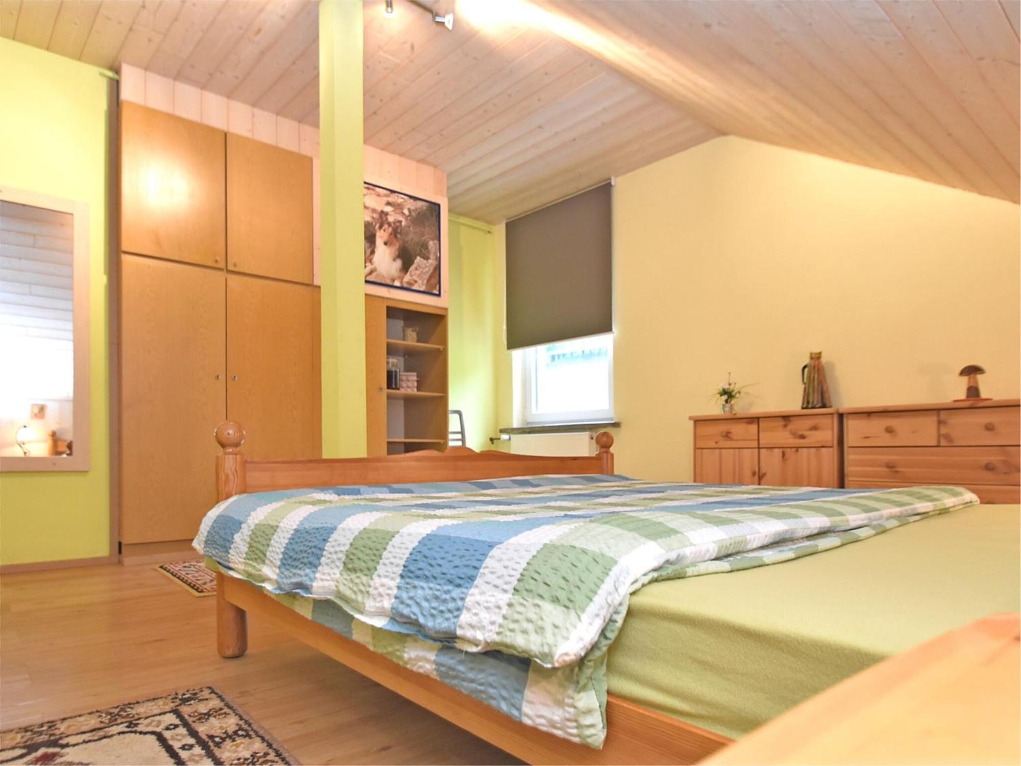 Apartment With Panoramic View ブロターオーデ エクステリア 写真