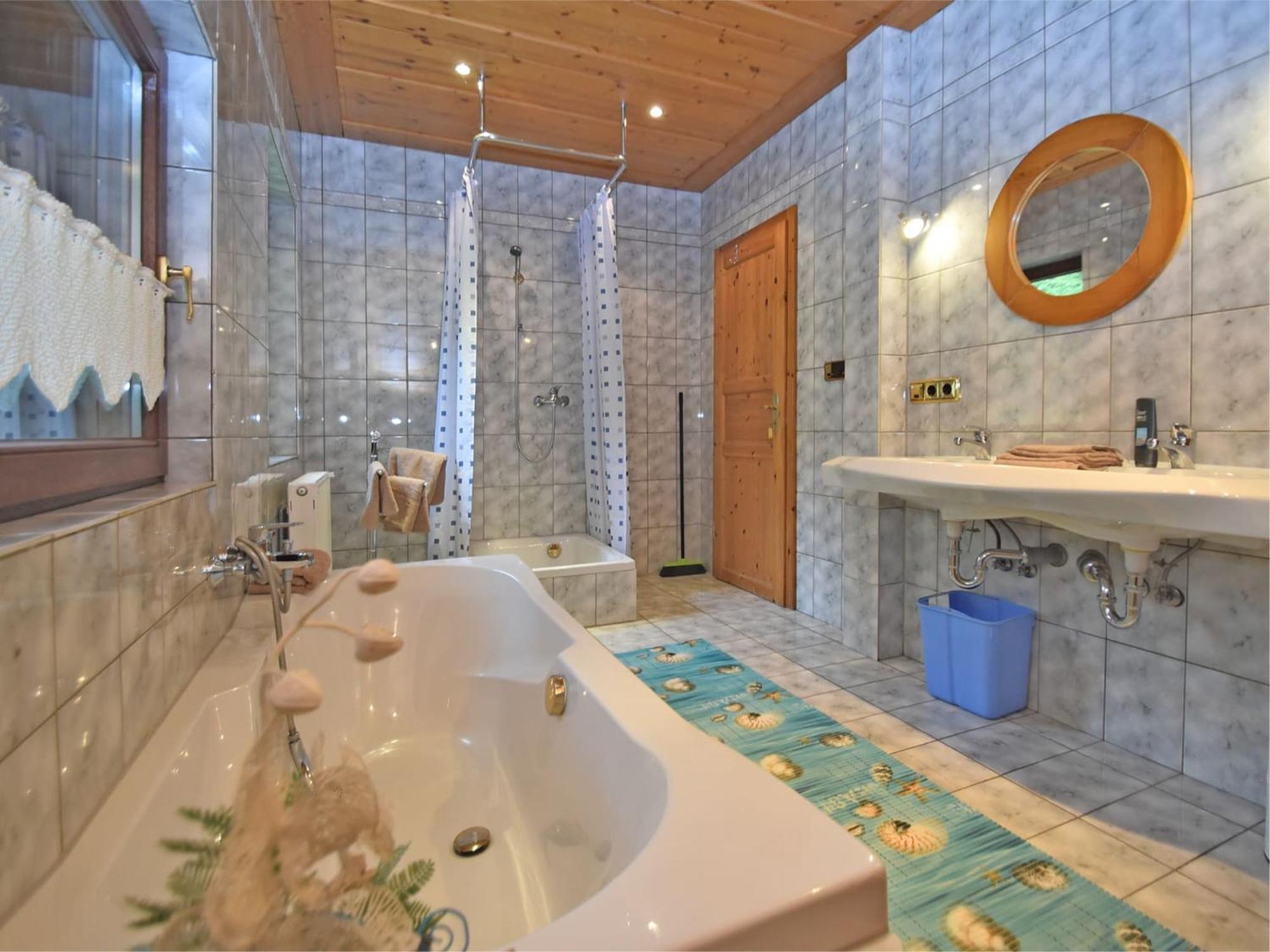 Apartment With Panoramic View ブロターオーデ エクステリア 写真